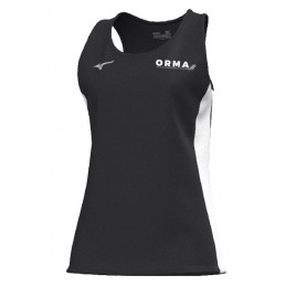 Débardeur RB SINGLET Femme