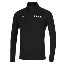 Maillot ML RB WARMER TOP Homme