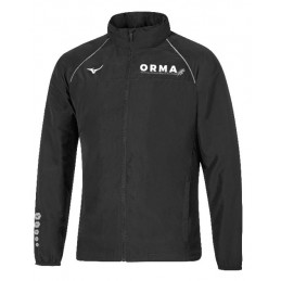 Coupe-vent OSAKA Homme