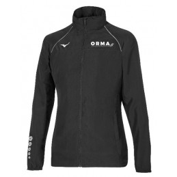 Coupe-vent OSAKA Femme