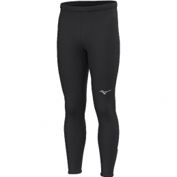 Collant RB LONG TIGHT Homme