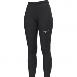 Collant RB LONG TIGHT Femme