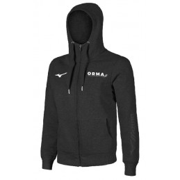 Veste SWEAT FZ HOODIE Homme