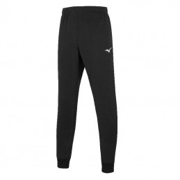 Pantalon jogging TEAM PANT...