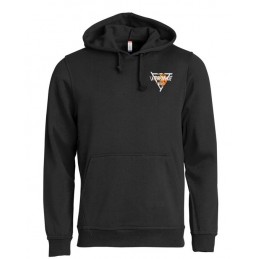 Sweatshirt capuche Enfant