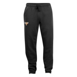 Pantalon en molleton Enfant