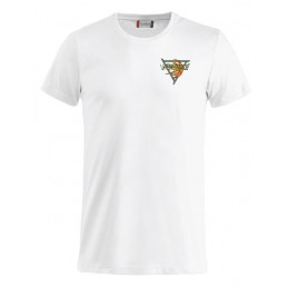 T-shirt Adulte unisexe