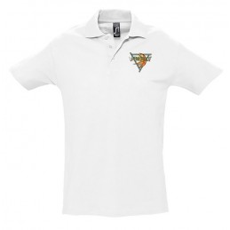 Polo Adulte