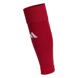 CHAUSSETTE SANS PIED