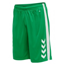 Short de Basket - Adulte...