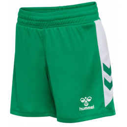 Short de Basket - Junior...