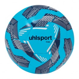 BALLON UHLSPORT T3