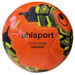 BALLON UHLSPORT T4