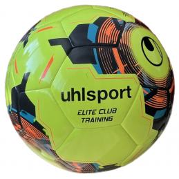 BALLON UHLSPORT T5