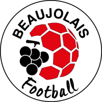 BEAUJOLAIS FOOTBALL