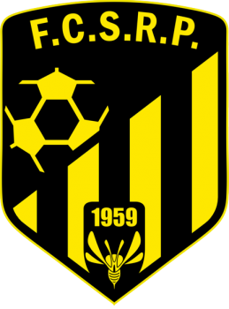 ST ROMAIN DE POPEY