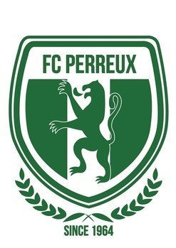 FC PERREUX