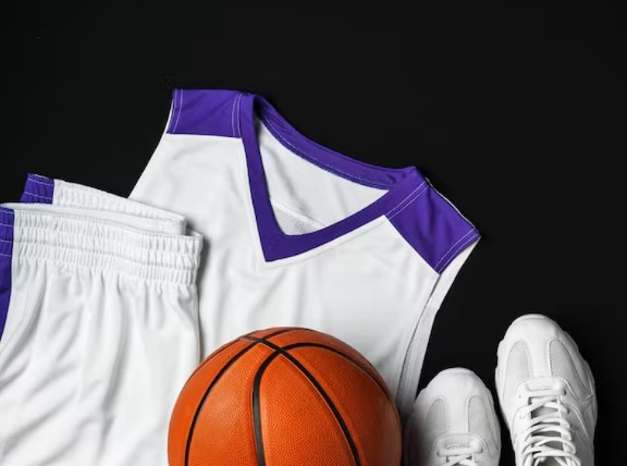 Entrainement - Match