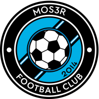 MOS3R FC