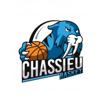 CHASSIEU BASKET