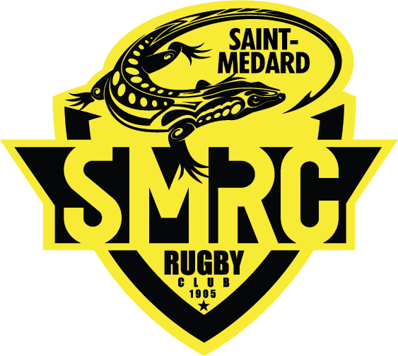 SMRC
